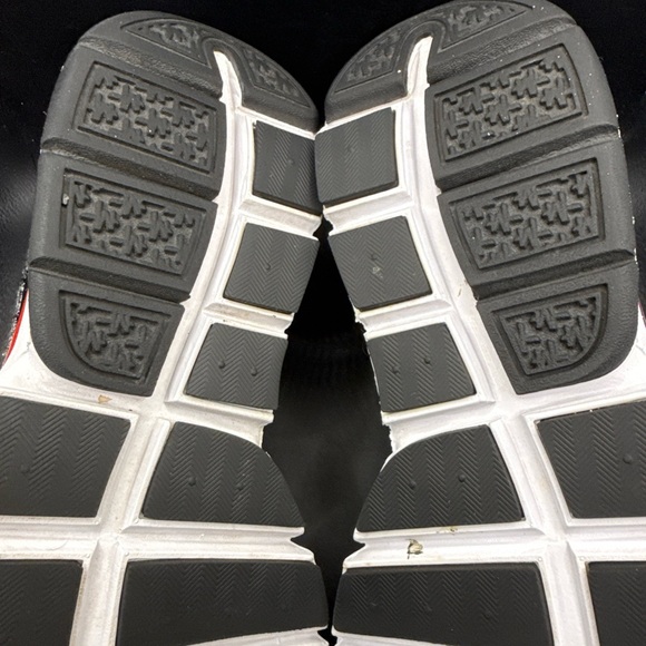 Size 12 - RARE Nike Sock Dart SP Be True, 686058-019, Clean, No Box, Great Cond - Picture 10 of 10